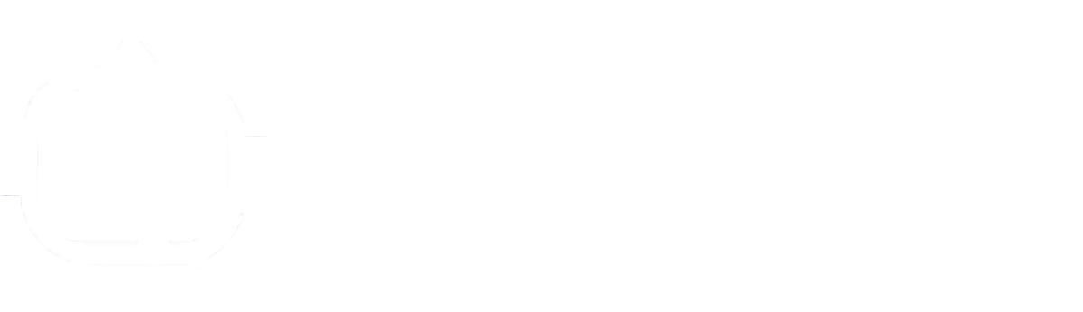 真三国无双8地图标注 - 用AI改变营销